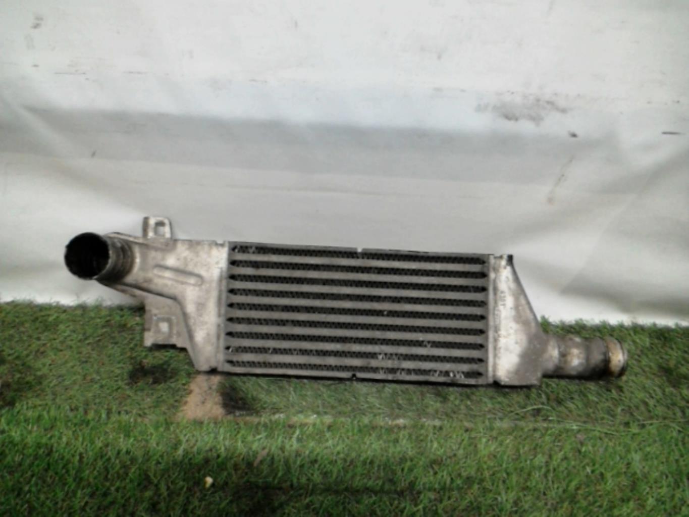 Photo pièce auto