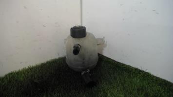 Vase d'expansion