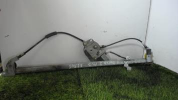 Leve vitre electrique avant droit