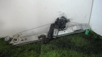 Leve vitre electrique avant droit