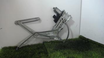 Leve vitre electrique avant gauche