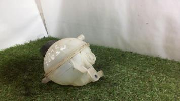 Vase d'expansion
