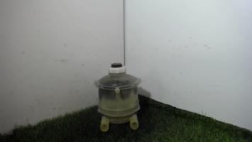 Vase d'expansion