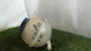 Vase d'expansion