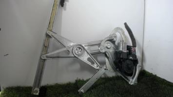 Leve vitre electrique arriere droit