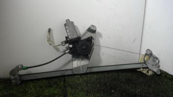 Leve vitre electrique avant droit
