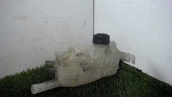 Vase d'expansion