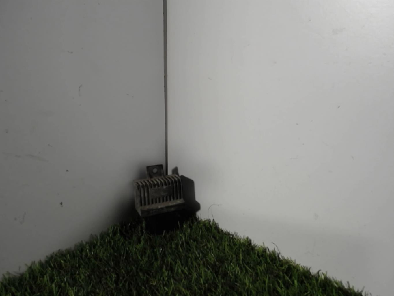 Photo pièce auto