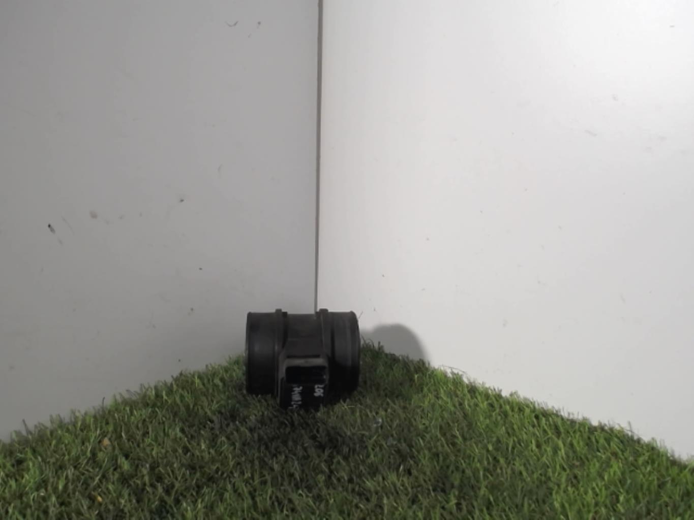 Photo pièce auto