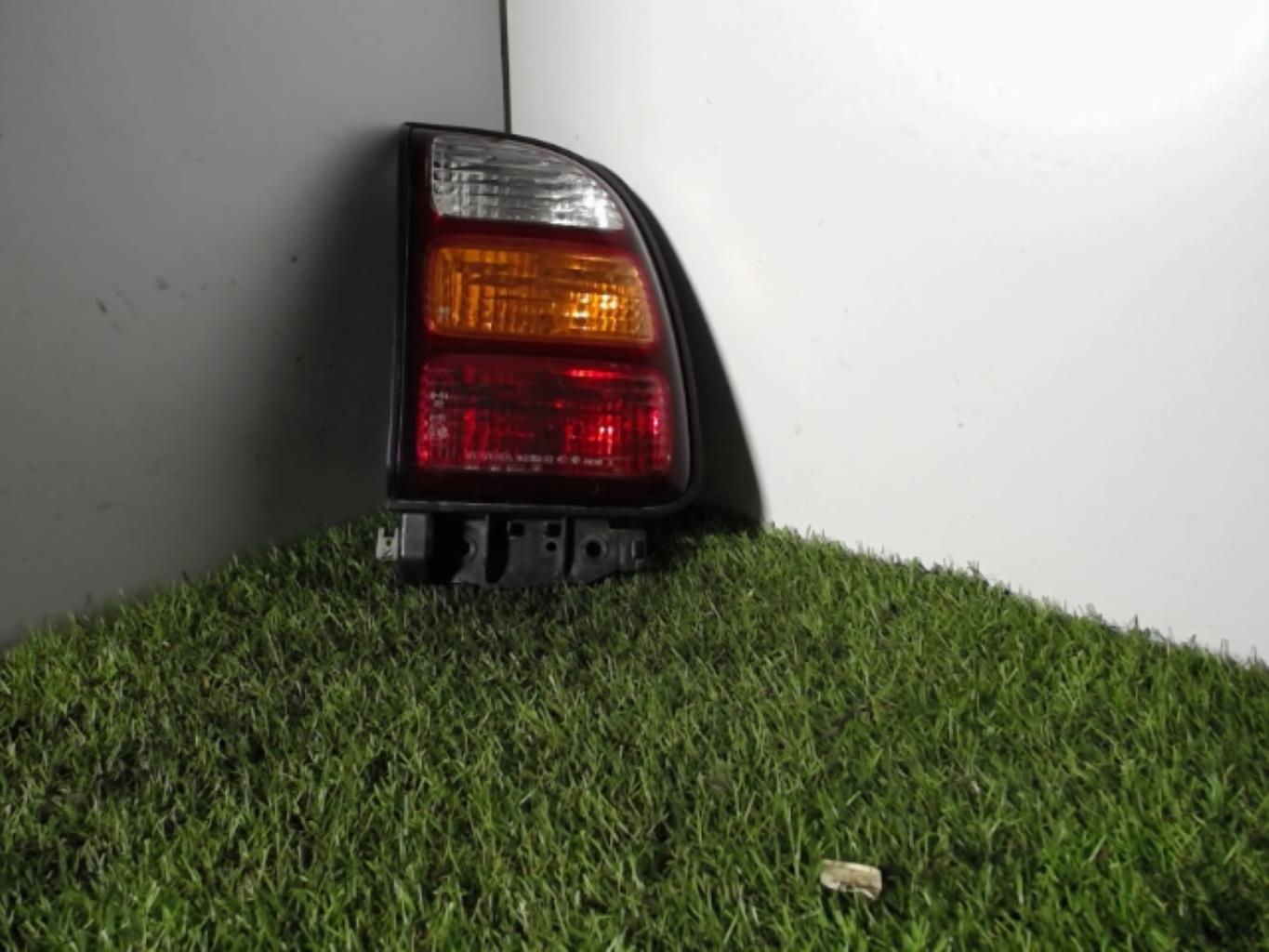Photo pièce auto