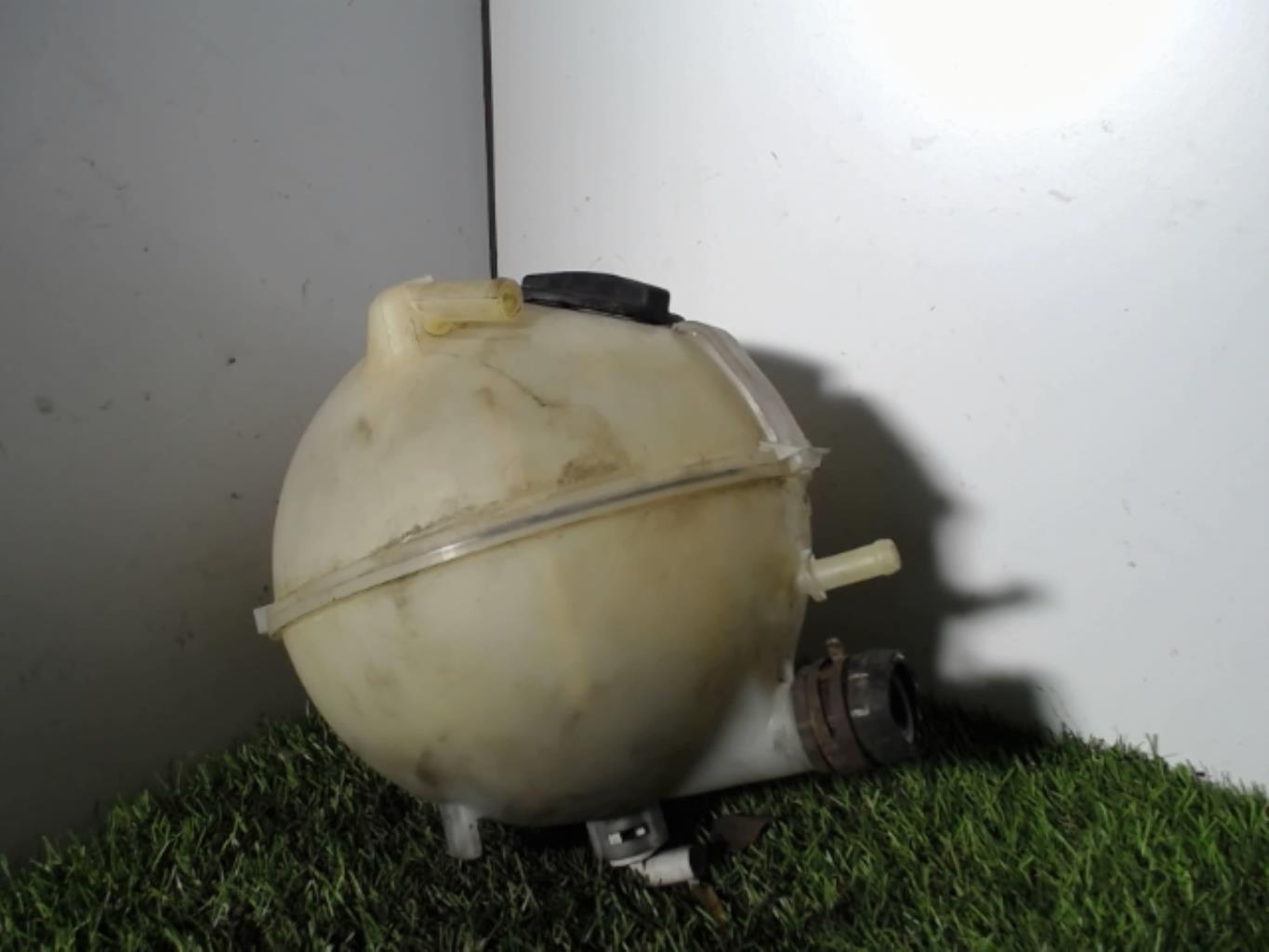 Vase d'expansion