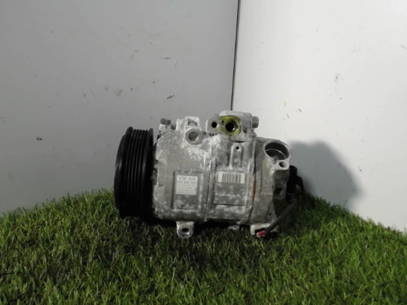 Photo pièce auto