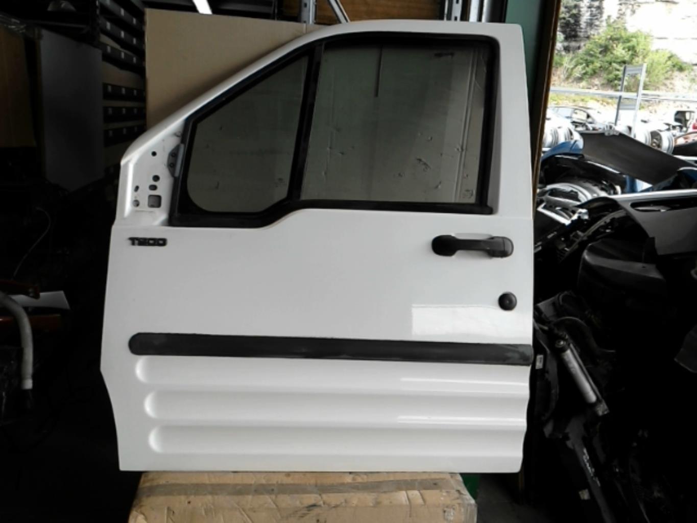 Leve vitre electrique avant gauche