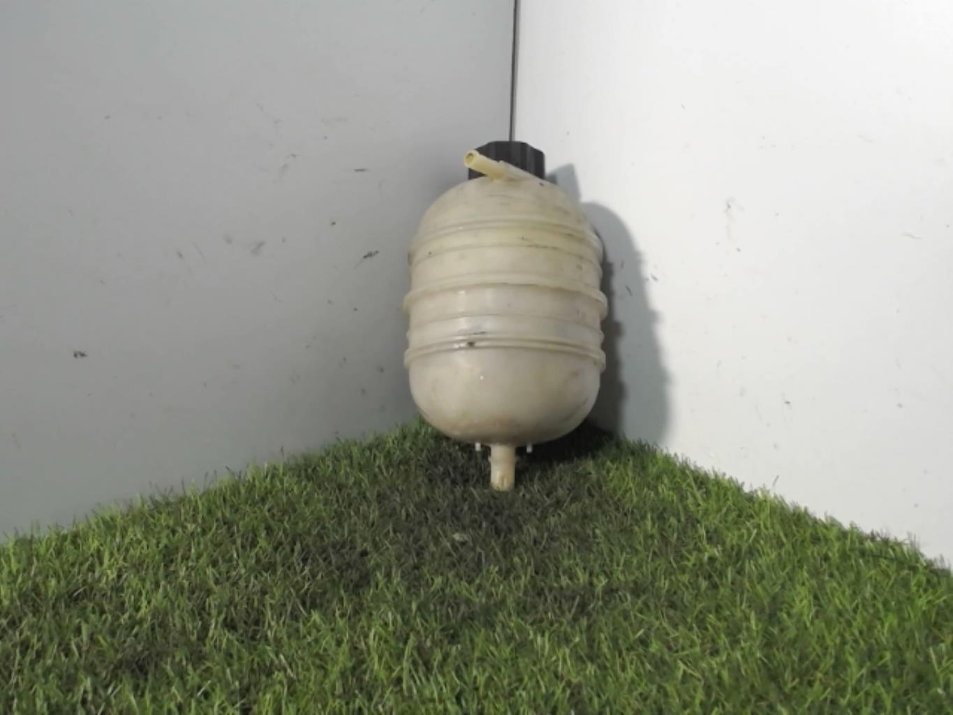 Vase d'expansion