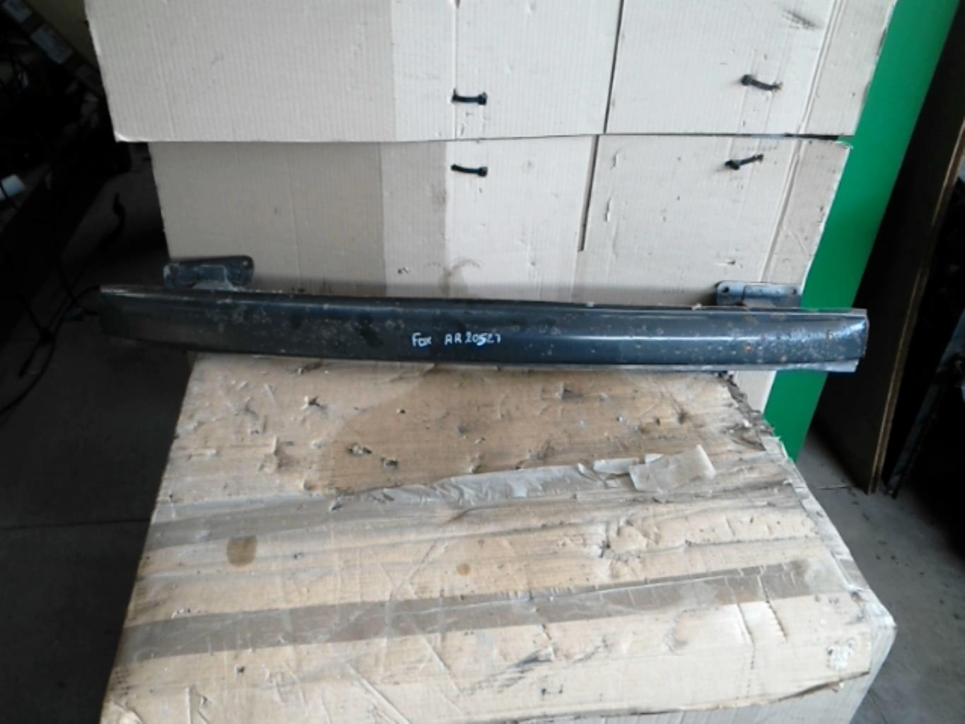 Photo pièce auto
