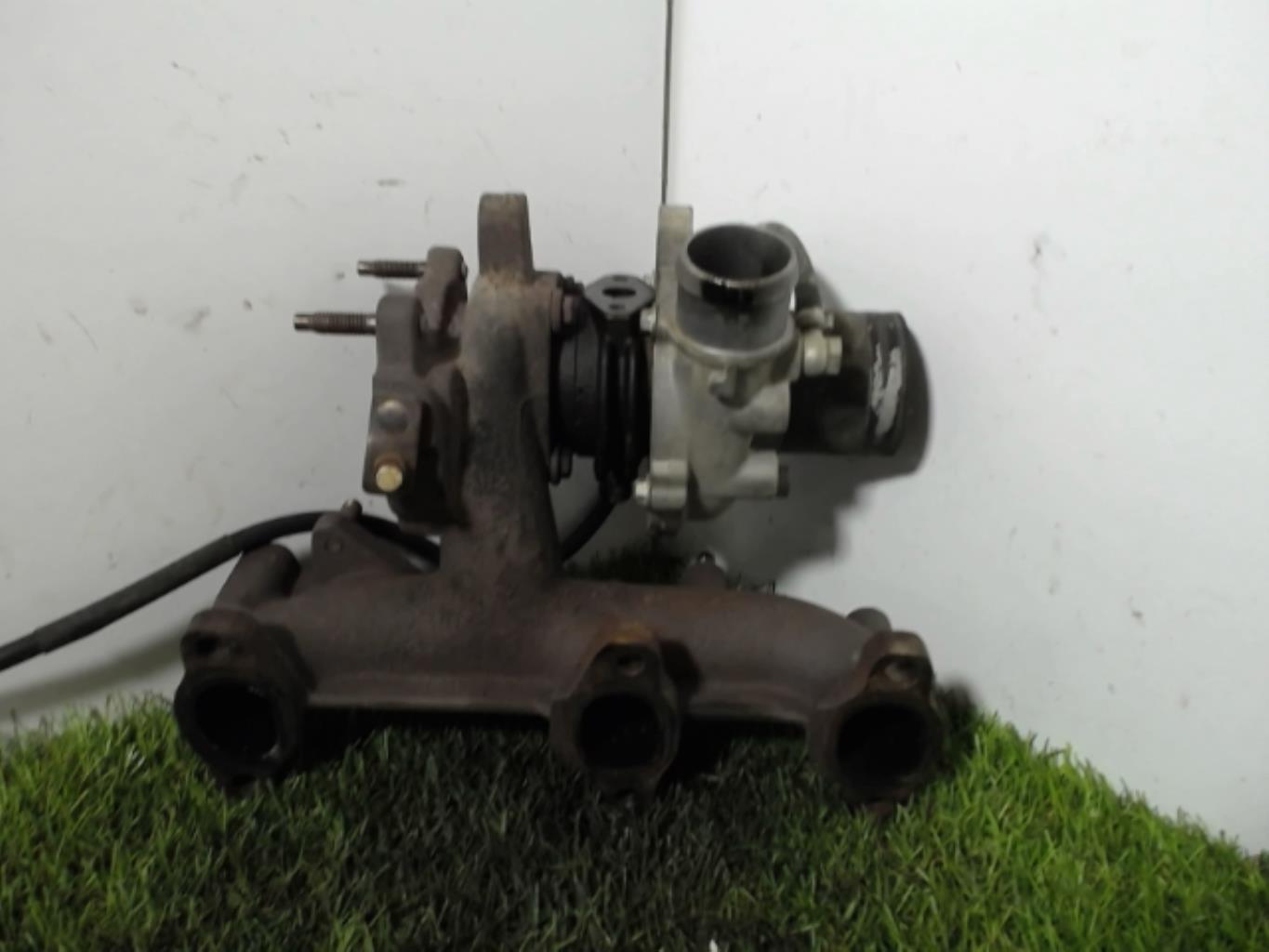 Turbo