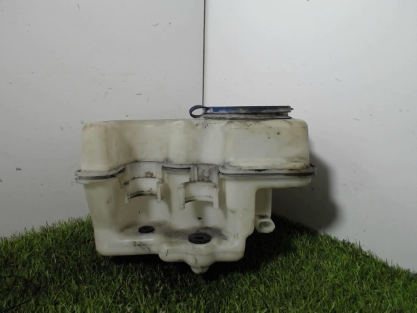 Photo pièce auto