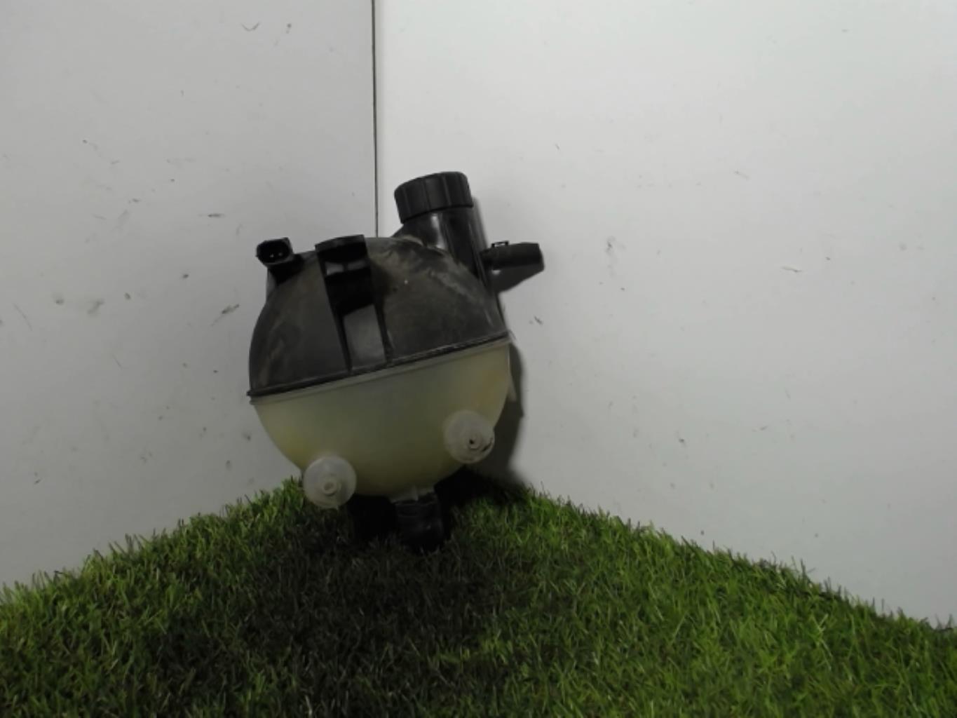 Vase d'expansion