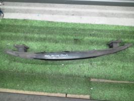 Renfort pare choc avant (traverse)