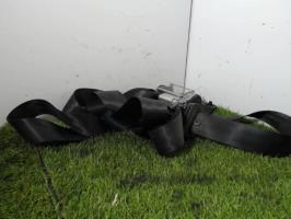 Ceinture avant droit