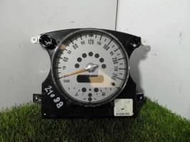 Compteur