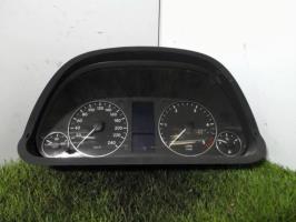 Compteur