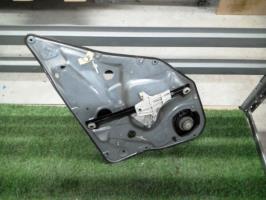 Leve vitre electrique arriere gauche