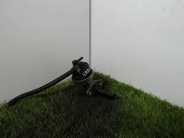 Pompe à carburant