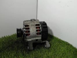 Photo pièce auto