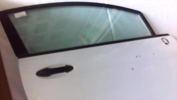 Leve vitre electrique avant droit