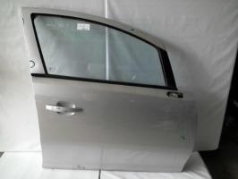 Leve vitre electrique avant droit