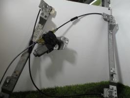 Leve vitre electrique avant droit