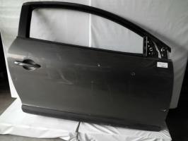 Leve vitre electrique avant droit