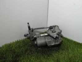 Moteur essuie glace avant gauche