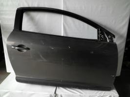 Porte avant droit