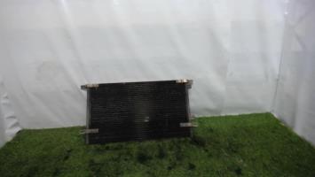 Radiateur clim