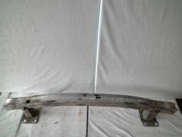 Renfort pare choc avant (traverse)
