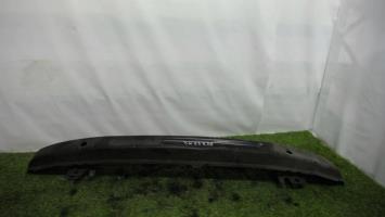 Renfort pare choc avant (traverse)