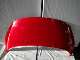 Capot