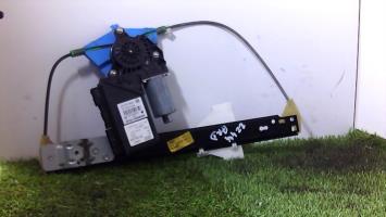 Leve vitre electrique arriere droit
