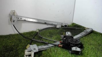 Leve vitre electrique avant droit