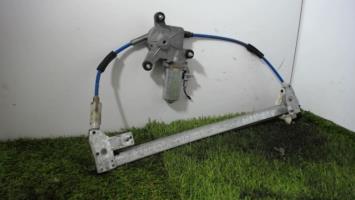 Leve vitre electrique avant droit