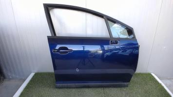 Porte avant droit