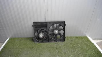 Ventilateur