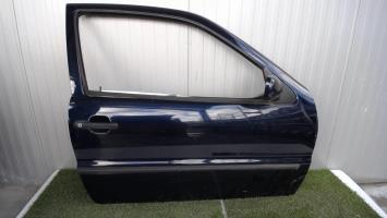 Porte avant droit