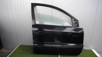 Porte avant droit