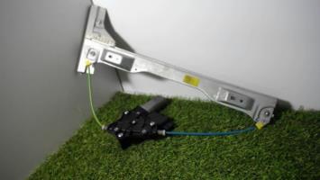 Leve vitre electrique avant droit