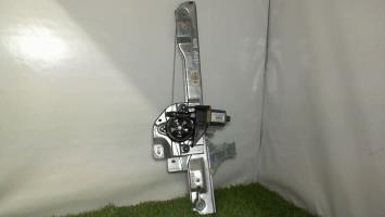 Leve vitre electrique avant droit