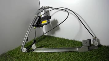 Leve vitre electrique avant gauche