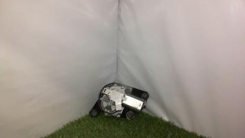 Moteur essuie glace arriere